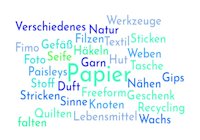 Wordclouds Wordcloud Generator